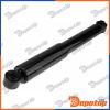 Amortisseur de suspension arrière pour LEXUS | A-TY-034, 48531-0E020